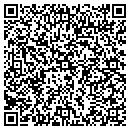 QR code with Raymond Meyer contacts