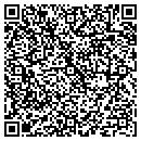 QR code with Mapleway Lanes contacts