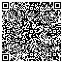 QR code with Northern State Steel contacts