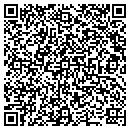 QR code with Church of Holy Spirit contacts