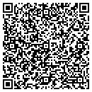 QR code with Gambino's Pizza contacts