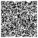 QR code with Fred Schluckebier contacts