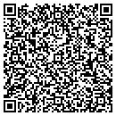 QR code with Cubby's Inc contacts