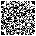 QR code with Marties contacts