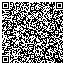 QR code with Bassett Motors Corp contacts