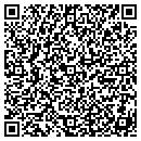 QR code with Jim Schrader contacts