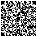 QR code with Kinetic Software contacts