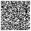 QR code with J D's contacts