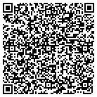 QR code with Dillon Bros Harley-Davidson contacts