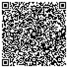 QR code with Shald Jim Cnstr Co & Cab Sp contacts