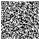 QR code with Homes Magazine contacts