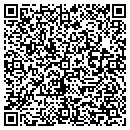 QR code with RSM Interior Designs contacts