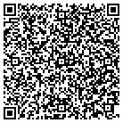 QR code with Freeland-Layton Funeral Home contacts