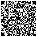 QR code with Anderson Studio Inc contacts