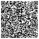 QR code with Auto Body Authority & Towing contacts