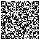 QR code with Henry Hostert contacts