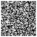 QR code with Videojet Technology contacts