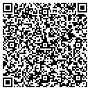 QR code with Cottonwood Lane LLC contacts