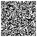QR code with Beller Feed Lots contacts