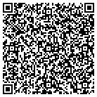 QR code with Gallup Organization The contacts