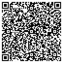 QR code with Nebraska Youth Camp contacts