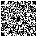 QR code with Long Time Inc contacts