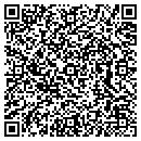 QR code with Ben Franklin contacts