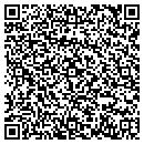 QR code with West Side Research contacts
