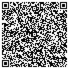 QR code with York General Hearthstone contacts