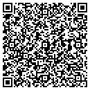 QR code with Fourwood Inc contacts