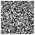 QR code with Pawnee City Public Library contacts