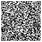 QR code with Oakleaf Auto Crushing contacts