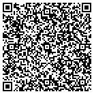 QR code with Angels By Arterburn Dale contacts