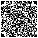 QR code with Artic Refrigeration contacts