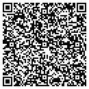 QR code with Hy-Vee Wine & Spirits contacts