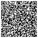 QR code with Ricks Audio Video contacts