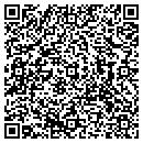 QR code with Machine WORX contacts