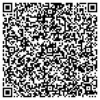 QR code with Conley Investments Counsel Inc contacts