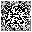QR code with Springview Herald Inc contacts