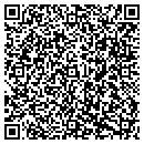 QR code with Dan Bred North America contacts
