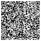 QR code with Learning Disabilities Assn contacts