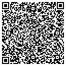 QR code with Oconto Public Library contacts