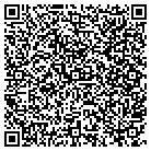 QR code with Freeman-Lozier Library contacts