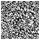 QR code with Trauernicht Tree Service contacts