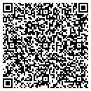 QR code with Take A Gander contacts