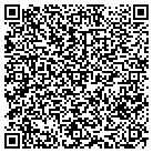 QR code with Franklin County District Judge contacts