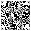 QR code with Thomson Custom Iron contacts