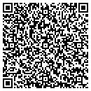 QR code with Leonard Cuda contacts