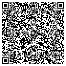 QR code with Mr Goodcents Subs & Pastas contacts