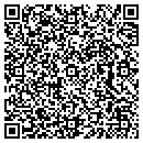 QR code with Arnold Doerr contacts